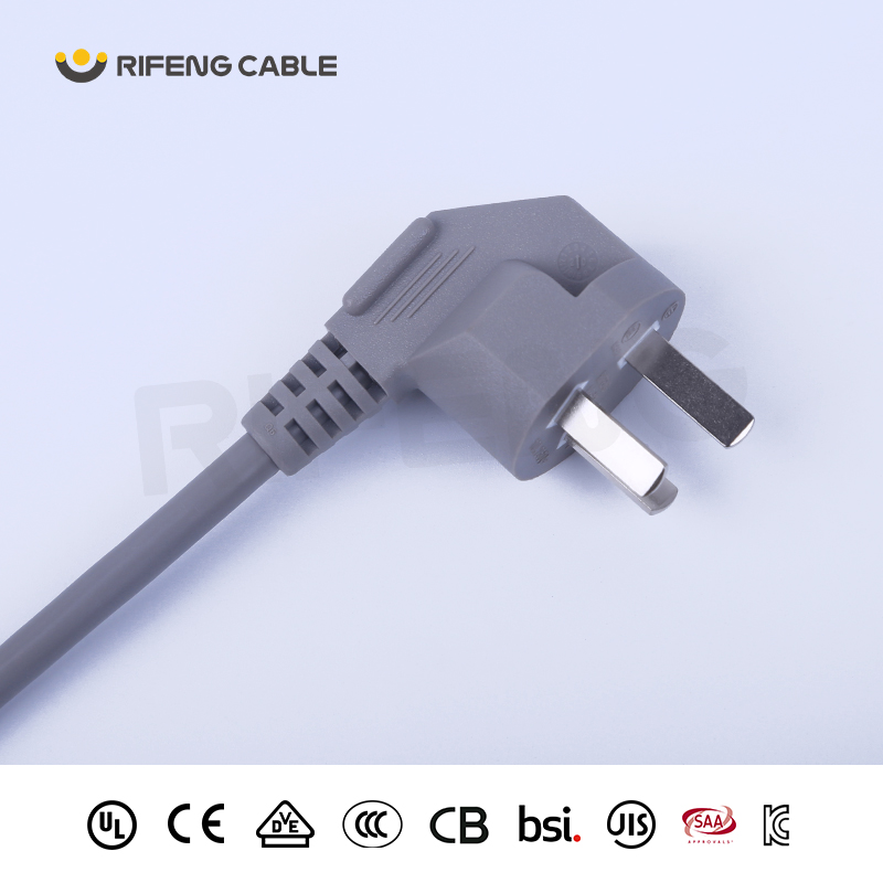 國(guó)標(biāo)煙斗插